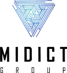 MIDICT GROUP