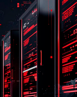 Серверы RDW Computers серии «Хибины» — высокая производительность для пиковых нагрузок теперь доступны в MIDICT