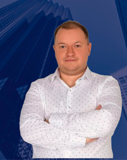 Интервью с генеральным директором MIDICT GROUP о возможностях ИТ-аутсорсинга