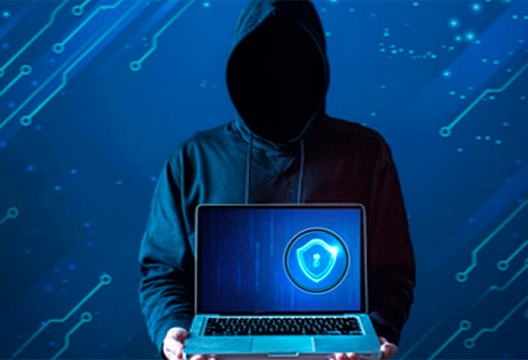 Киберугрозы 2025: к чему готовиться бизнесу