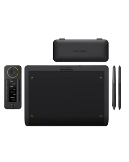 Графические планшеты Xencelabs доступны в MIDICT GROUP