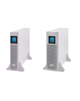 Конвертируемые ИБП SmartPack RT 1-3 кВА и 6-10 кВА в MIDICT GROUP