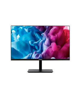 Новое поступление мониторов IRBIS MIR VIEW в MIDICT GROUP