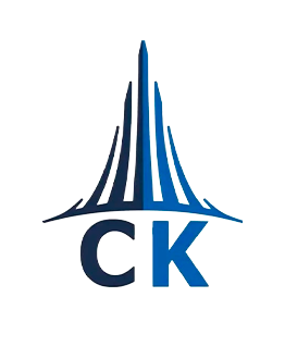 ИТ-аутсорсинг и поддержка инфраструктуры для ООО «СК Формула»