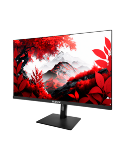 Мониторы RDW Computers 31,5" с разрешением 4K 