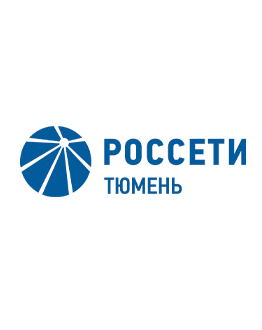 Поставка материалов СВТ, комплектующих к ним для нужд АО «Россети Тюмень»