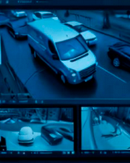 Интеллектуальная система видеонаблюдения VizorLabs VMS от САТЕЛ — теперь в MIDICT