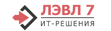 ЛЭВЛ 7