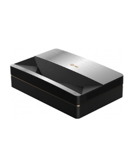 Новые проекторы Cactus семейства CS-SG в MIDICT GROUP