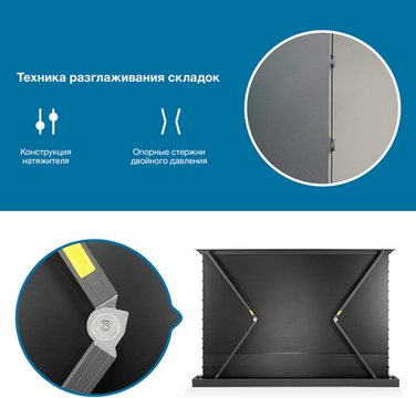 Снимок экрана 2025-04-21 122128.png