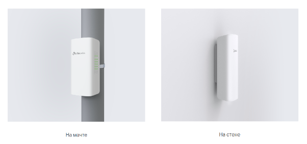 изображение_2024-01-24_192934461.png изображение_2024-01-24_192934461.png