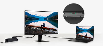 2025-10-14 152656.png