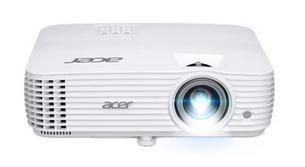 Снимок экрана 2025-06-11 130631.png