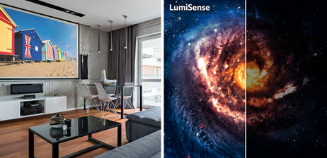 Снимок экрана 2025-06-11 130703.png