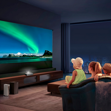 Снимок экрана 2025-04-21 122142.png