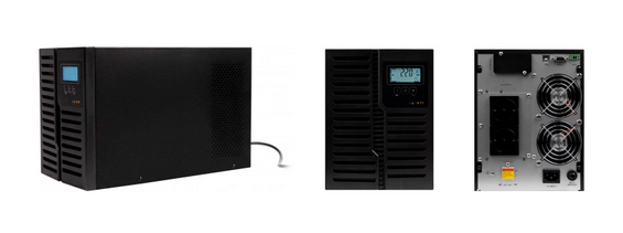 Снимок экрана 2025-04-29 124808.png Снимок экрана 2025-04-29 124808.png