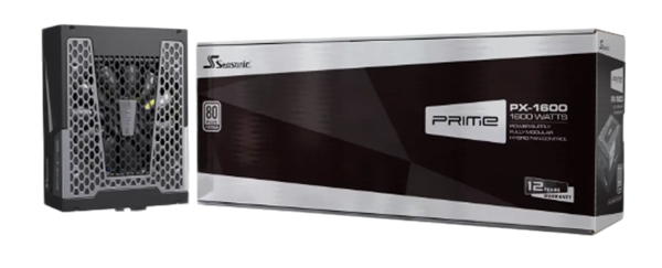 изображение_2024-10-22_133005141-Photoroom.png изображение_2024-10-22_133005141-Photoroom.png