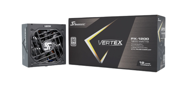 изображение_2024-10-22_132849443-Photoroom.png изображение_2024-10-22_132849443-Photoroom.png