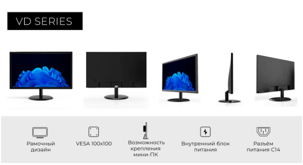  2024-12-24 133442.png