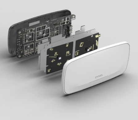 изображение_2023-11-27_183534295.png изображение_2023-11-27_183534295.png