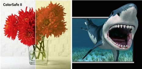 025-06-11 130542.png