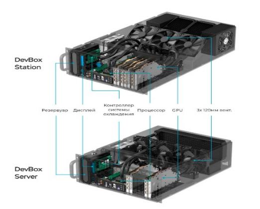изображение_2023-08-28_135718598.png изображение_2023-08-28_135718598.png