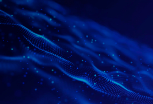 Какие возможности предоставляет облачная инфраструктура для бизнеса и как их использовать?