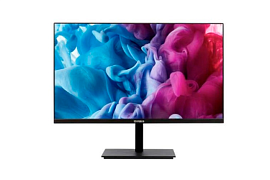 Новое поступление мониторов IRBIS MIR VIEW в MIDICT GROUP