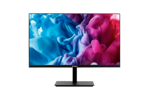 Новое поступление мониторов IRBIS MIR VIEW в MIDICT GROUP