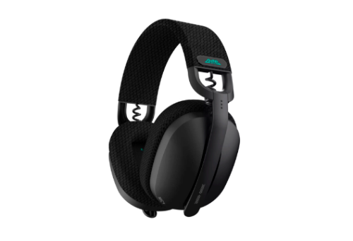 Доступны невесомые гарнитуры от GMNG в MIDICT