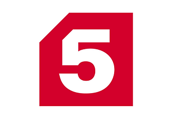 Успешная реализация проекта по установке видеонаблюдения в ЦОД АО «Телерадиокомпания Петербург»