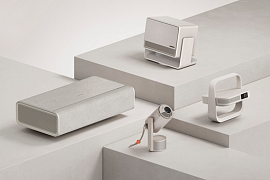 Новая линейка проекторов XGIMI: передовые технологии для любых задач