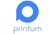 Printum