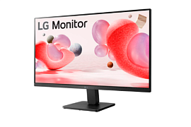 В MIDICT GROUP доступны LG MR400 мониторы с обновлением экрана 100 Гц