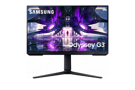 В MIDICT GROUP доступны под заказ мониторы Samsung Odyssey G3