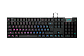 Клавиатуры от GMNG в MIDICT GROUP