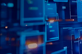 Как выбрать эффективную СХД для малого предприятия?