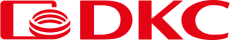 DKC