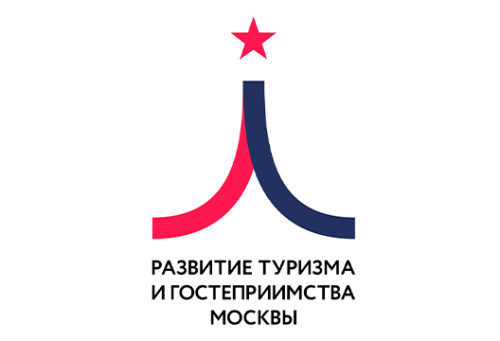 ИТ-аутсорсинг и сервисное обслуживание печатной инфраструктуры для АНО «Проектный офис по развитию туризма и гостеприимства Москвы»