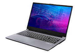 Ноутбуки OSiO в MIDICT под заказ