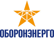 Оборонэнерго