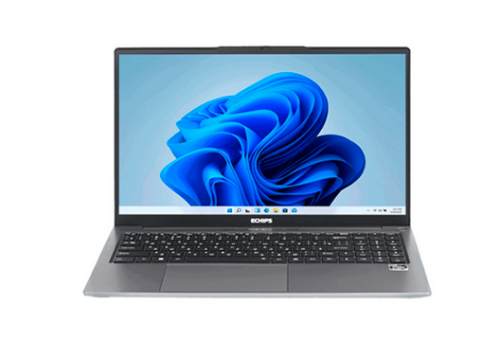 Ноутбуки Echips — надёжная техника от российского бренда уже в OCS