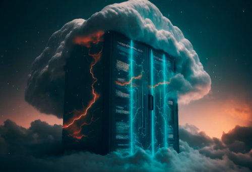 Настройка и оптимизация облачной инфраструктуры: Как выбрать правильное решение для бизнеса