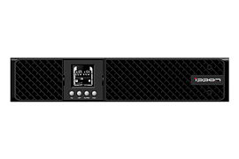 ИБП серии Pacifc от Ippon доступно в MIDICT