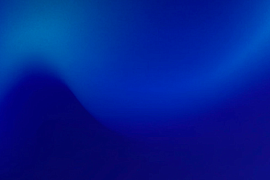 Выбор надежного и качественного оборудования для защиты и хранения данных: экспертная аналитика