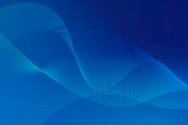 Защитите свои данные с помощью виртуальных частных сетей (VPN): советы для развивающегося бизнеса