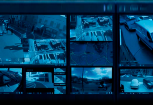 Интеллектуальная система видеонаблюдения VizorLabs VMS от САТЕЛ — теперь в MIDICT