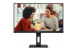 Мониторы AOC 24E3QAF в MIDICT GROUP под заказ