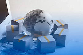 Как выбрать оборудование для импортозамещения: полный гид