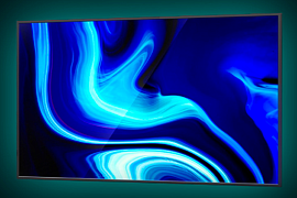 В MIDICT GROUP вы можете приобрести профессиональные дисплеи Hisense